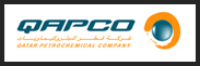 Qatar Petrochemical Company (QAPCO)