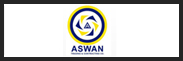 Aswan Trading & Contracting Company