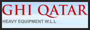 GHI Qatar Heavy Equipment Trading W.L.L.