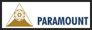 Paramount Minerals