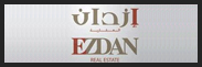 Ezdan Trading & Contracting