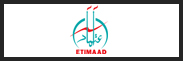 Etimaad Qatar
