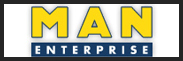 Man Enterprise Qatar