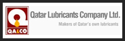 Qatar Lubricants Company Ltd.