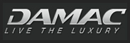 Damac Contracting