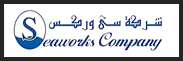 Seaworks Company
