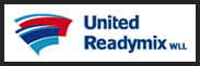 United Readymix
