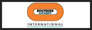 Bouygues Batiment International