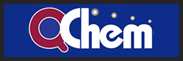 Q-Chem Distribution Company LTD