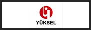 Yuksel-Midmac JV