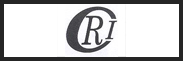 Rakchem Industries