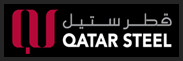 Qatar Steel Company
