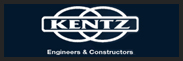 Qatar Kentz W.L.L.
