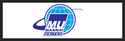 Al Mannai Trading