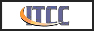 Imperial Trading & Contracting Co W.L.L.