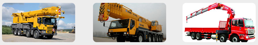 Crane